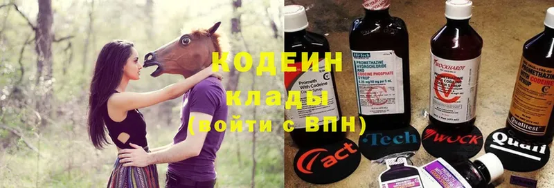 где можно купить наркотик  Катайск  Кодеиновый сироп Lean Purple Drank 